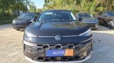 Volkswagen T-Roc 1.5 eTSI Style 2026m. Benzinas Automatinė