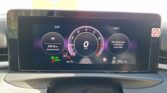 Volkswagen T-Roc 1.5 eTSI Style 2026m. Benzinas Automatinė