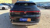 Volkswagen T-Roc 1.5 eTSI Style 2026m. Benzinas Automatinė