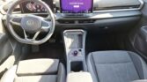Volkswagen T-Roc 1.5 eTSI Style 2026m. Benzinas Automatinė