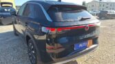 Volkswagen T-Roc 1.5 eTSI Style 2026m. Benzinas Automatinė