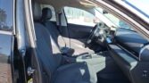 Volkswagen T-Roc 1.5 eTSI Style 2026m. Benzinas Automatinė