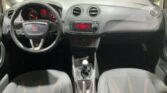 Seat Ibiza 1.2 Reference 2011m. Benzinas Mechaninė