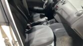 Seat Ibiza 1.2 Reference 2011m. Benzinas Mechaninė