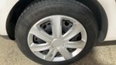 Seat Ibiza 1.2 Reference 2011m. Benzinas Mechaninė