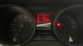 Seat Ibiza 1.2 Reference 2011m. Benzinas Mechaninė