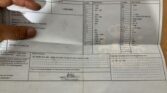 Seat Ibiza 1.2 Reference 2011m. Benzinas Mechaninė