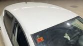 Seat Ibiza 1.2 Reference 2011m. Benzinas Mechaninė