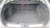 Land Rover Range Rover Velar 2.0 Turbo 2018m. Benzinas Automatinė