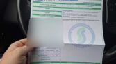 Land Rover Range Rover Velar 2.0 Turbo 2018m. Benzinas Automatinė