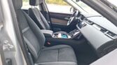 Land Rover Range Rover Velar 2.0 Turbo 2018m. Benzinas Automatinė