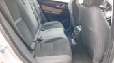 Land Rover Range Rover Velar 2.0 Turbo 2018m. Benzinas Automatinė