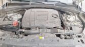 Land Rover Range Rover Velar 2.0 Turbo 2018m. Benzinas Automatinė