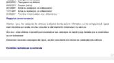 Mercedes-Benz CLS-Klasse CLS 250 d BlueEfficiency 2011m. Dyzelinas Automatinė