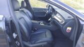 Mercedes-Benz CLS-Klasse CLS 250 d BlueEfficiency 2011m. Dyzelinas Automatinė