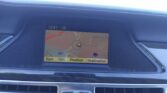 Mercedes-Benz CLS-Klasse CLS 250 d BlueEfficiency 2011m. Dyzelinas Automatinė