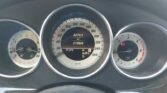Mercedes-Benz CLS-Klasse CLS 250 d BlueEfficiency 2011m. Dyzelinas Automatinė