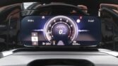 Volkswagen Golf VIII 2.0 TSI GTI 2021m. Benzinas Automatinė