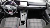 Volkswagen Golf VIII 2.0 TSI GTI 2021m. Benzinas Automatinė