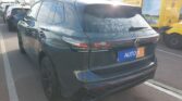 Volkswagen Tiguan 1.5 eTSI ACT R-Line 2026m. Benzinas Automatinė