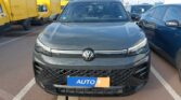 Volkswagen Tiguan 1.5 eTSI ACT R-Line 2026m. Benzinas Automatinė