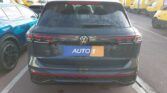 Volkswagen Tiguan 1.5 eTSI ACT R-Line 2026m. Benzinas Automatinė