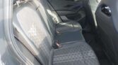 Volkswagen Tiguan 1.5 eTSI ACT R-Line 2026m. Benzinas Automatinė