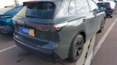 Volkswagen Tiguan 1.5 eTSI ACT R-Line 2026m. Benzinas Automatinė