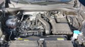 Volkswagen Tiguan 1.5 eTSI ACT R-Line 2026m. Benzinas Automatinė