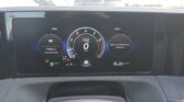 Volkswagen Tiguan 1.5 eTSI ACT R-Line 2026m. Benzinas Automatinė