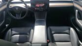 Tesla Model 3 Standard Range 2023m. Elektra Automatinė