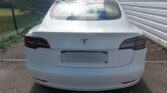 Tesla Model 3 Standard Range 2023m. Elektra Automatinė