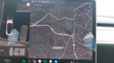 Tesla Model 3 Standard Range 2023m. Elektra Automatinė