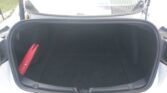 Tesla Model 3 Standard Range 2023m. Elektra Automatinė