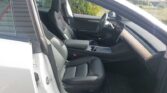 Tesla Model 3 Standard Range 2023m. Elektra Automatinė