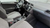 Volkswagen Tiguan 2.0 TDI Life 2023m. Dyzelinas Automatinė