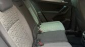 Volkswagen Tiguan 2.0 TDI Life 2023m. Dyzelinas Automatinė