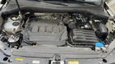 Volkswagen Tiguan 2.0 TDI Life 2023m. Dyzelinas Automatinė