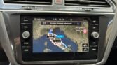 Volkswagen Tiguan 2.0 TDI Life 2023m. Dyzelinas Automatinė