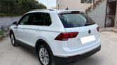 Volkswagen Tiguan 2.0 TDI Life 2023m. Dyzelinas Automatinė