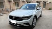Volkswagen Tiguan 2.0 TDI Life 2023m. Dyzelinas Automatinė