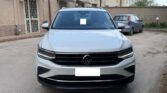 Volkswagen Tiguan 2.0 TDI Life 2023m. Dyzelinas Automatinė