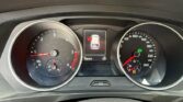 Volkswagen Tiguan 2.0 TDI Life 2023m. Dyzelinas Automatinė