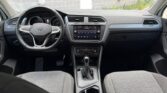 Volkswagen Tiguan 2.0 TDI Life 2023m. Dyzelinas Automatinė