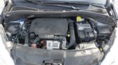 Peugeot 208 1.2 PureTech Allure 2016m. Benzinas Automatinė