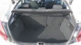 Peugeot 208 1.2 PureTech Allure 2016m. Benzinas Automatinė