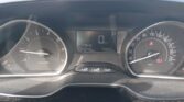 Peugeot 208 1.2 PureTech Allure 2016m. Benzinas Automatinė
