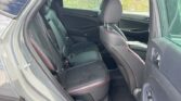 Hyundai Tucson 1.6 T-GDI Mild-Hybrid Prime 4WD 2021m. Benzinas Automatinė