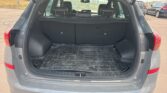 Hyundai Tucson 1.6 T-GDI Mild-Hybrid Prime 4WD 2021m. Benzinas Automatinė