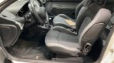 Peugeot 206+ 1.4 Basis 2009m. Benzinas Mechaninė